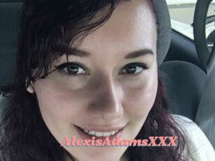 Alexis_AdamsXXX