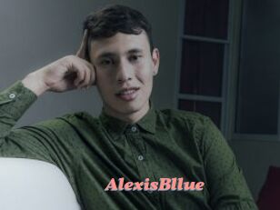 AlexisBllue