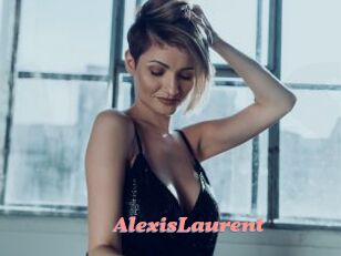 AlexisLaurent