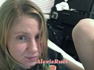 Alexis_Ruel