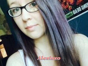 Alexis_xo