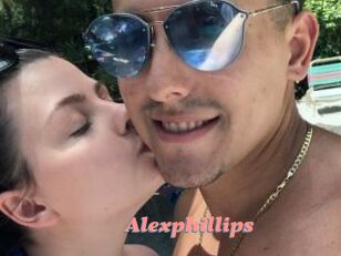 Alexphillips
