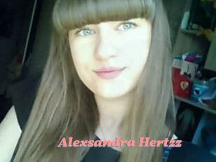 Alexsandra_Hertzz