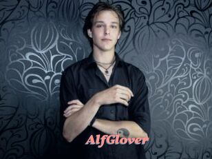 AlfGlover
