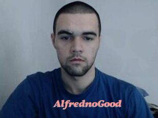 AlfrednoGood