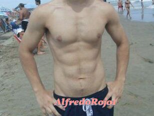 AlfredoRojo1