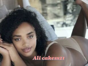 Ali_cakess21