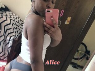 Alice_Coxx