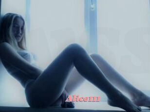 Alice111