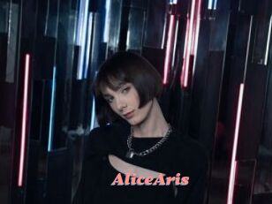 AliceAris