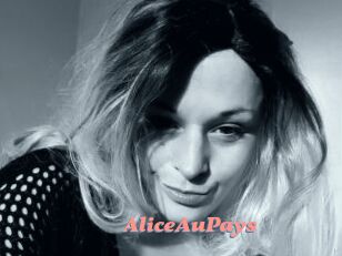 AliceAuPays
