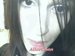 AliceChan