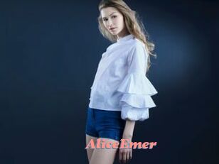 AliceEmer