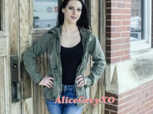 AliceGreyXO