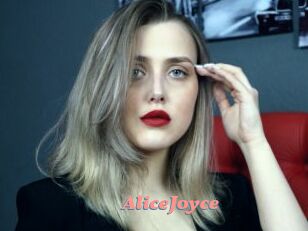 AliceJoyce