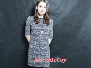 AliceMcCoy