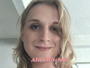 AliceMitchell