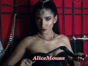 AliceMousa