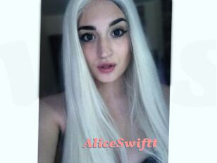 AliceSwiftt