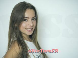 AliceTaraFR