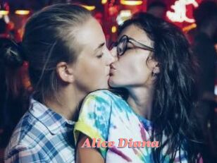 Alice_Diana