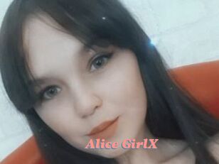 Alice_GirlX Webcam Sex Site