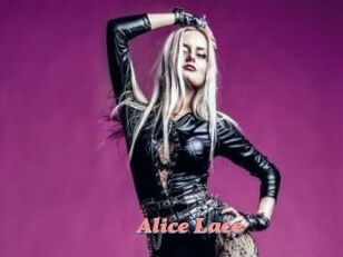 Alice_Lace