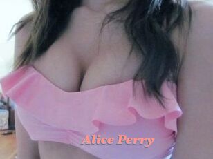 Alice_Perry