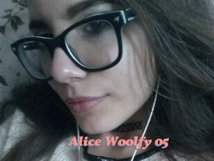Alice_Woolfy_05 Webcam Sex Site