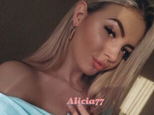 Alicia77
