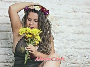AliciaCash