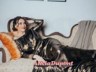 AliciaDupont