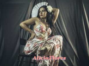 AliciaFlores