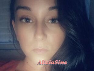 AliciaSins