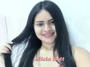 Alicia_Bott