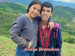Alicia_Brandon
