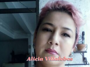 Alicia_Villalobos