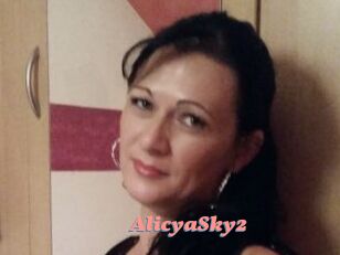 AlicyaSky2