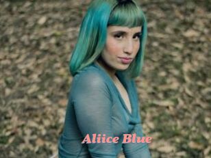 Aliice_Blue