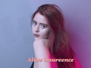 Aliice_Laureence