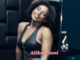 AlikaJelani