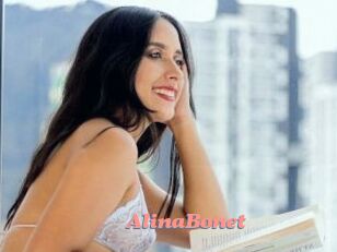 AlinaBonet