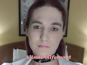 AlinaDollfemout