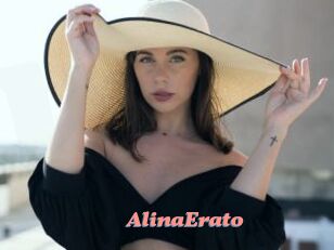 AlinaErato