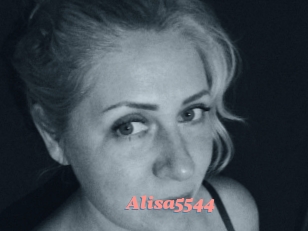 Alisa5544 Webcam Sex Site