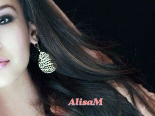 Alisa_M