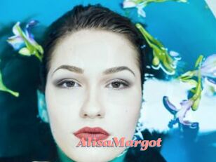 AlisaMargot Webcam Sex Site