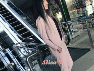 Alisa_X