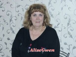 AliseGwen