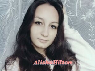 AlishaHilton